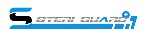 Steri Guard